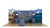 BrandStand WaveLine Media™ Kits - Marlin 20' (223.5”w x 97.3”h - 103.6”h w/ header)