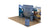 BrandStand WaveLine Media™ Kits - Marlin 20' (223.5”w x 97.3”h - 103.6”h w/ header)