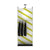 Waveline Merchandiser Product Display