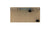 BrandStand WaveLine Media™ Kits - Orca 20' (230”w x 89.9”h - 104.6:h w/ header)