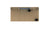 BrandStand WaveLine Media™ Kits - Orca 20' (230”w x 89.9”h - 104.6:h w/ header)