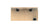 BrandStand WaveLine Media™ Kits - Osprey 20' (223.5”w x 97.3”h - 103.6”h w/ header)