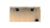 BrandStand WaveLine Media™ Kits - Osprey 20' (223.5”w x 97.3”h - 103.6”h w/ header)