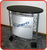 Furniture and Accessories