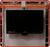 Furniture and Accessories