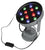LED Blast Lights