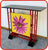 Furniture and Accessories