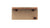 BrandStand WaveLine Media™ Kits - Reef 20' (223.5”w x 97.3”h - 103.6”h w/header)