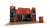 BrandStand WaveLine Media™ Kits - Reef 20' (223.5”w x 97.3”h - 103.6”h w/header)