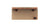 BrandStand WaveLine Media™ Kits - Reef 20' (223.5”w x 97.3”h - 103.6”h w/header)