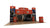 BrandStand WaveLine Media™ Kits - Reef 20' (223.5”w x 97.3”h - 103.6”h w/header)