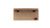 BrandStand WaveLine Media™ Kits - Reef 20' (223.5”w x 97.3”h - 103.6”h w/header)