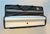 Rollo Diamond Banner Stand and soft carry bag