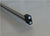 Rollo Diamond Banner Stand magnetic top bar