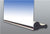 Rollo Diamond Banner Stand