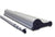 Rollo Diamond Banner Stand hardware