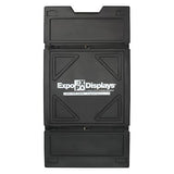 SC 50 Multiquad Shipping Case