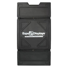 SC 50 Multiquad Shipping Case