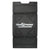 SC 50 Multiquad Shipping Case