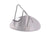 BrandStand Satellite™ Exhibit Systems - Satellite™ Accessories