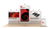 Seadragon 10x20 trade show display