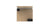 BrandStand WaveLine Media™ Kits - Seahorse 10' (116”w x 88.9”h - 103.6”h w/ header)