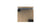 BrandStand WaveLine Media™ Kits - Seahorse 10' (116”w x 88.9”h - 103.6”h w/ header)