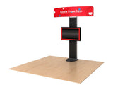 BrandStand Standroid™