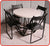 Furniture and Accessories