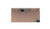 BrandStand WaveLine Media™ Kits - Tarpon 20’ (229”w x 89.9”h - 104.6”h w/header)