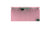 BrandStand WaveLine Media™ Kits - Tarpon 20’ (229”w x 89.9”h - 104.6”h w/header)