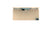BrandStand WaveLine Media™ Kits - Tarpon 20’ (229”w x 89.9”h - 104.6”h w/header)