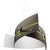 Trade Show Hanging Banner - 3D PinWheel Shape