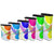 waveline portable trade show counters
