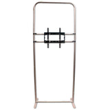 Waveline Monitor Stand