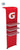 Waveline Merchandiser Product Display