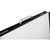 Ace Outdoor Sign Stand