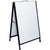 Ace Outdoor Sign Stand