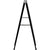 Ace Outdoor Sign Stand