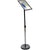 Sign Stand