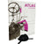 Atlas Outdoor Sign Holder