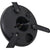 Atlas Outdoor Sign Holder