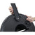 Atlas Outdoor Sign Holder