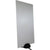 Atlas Outdoor Sign Holder