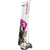 Blizzard Outdoor Banner Stand