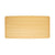 CA700 Exhibit Case/Counter