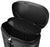 CA905 Shipping Case