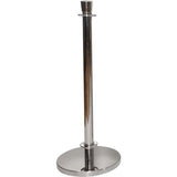 Cafe Barrier Upright