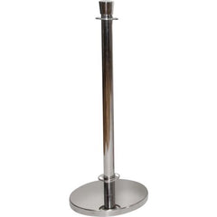 Cafe Barrier Upright