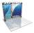 Orbital Express Truss Displays - (10' x 10' and 10' x 20')